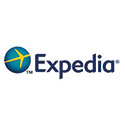 Expedia