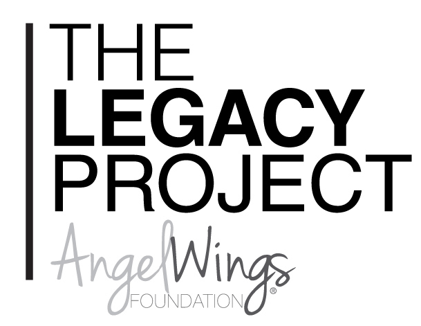 The-Legacy-Project-Logo_2016