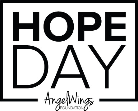 Hope-Day-Logo